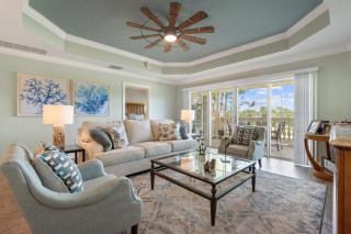 Centre Court Seagrove - Kissimmee - 6