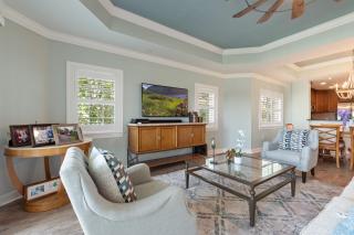 Centre Court Seagrove - Kissimmee - 4