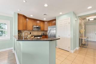 Centre Court Seagrove - Kissimmee - 3