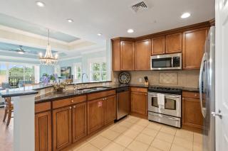 Centre Court Seagrove - 2