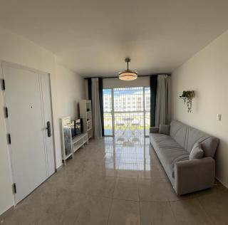 Appartement Santo Domingo Este - - 0