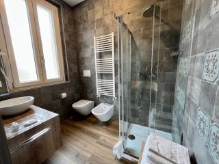 Delight Rooms - Corbetta - 1