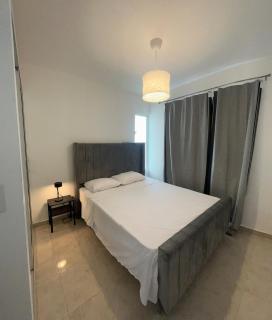 Appartement Santo Domingo Este - - 6