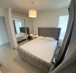 Appartement Santo Domingo Este - - 7