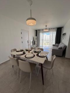 Appartement Santo Domingo Este - - 8