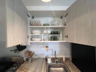 Appartement Santo Domingo Este - - 1