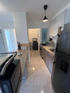 Appartement Santo Domingo Este - - 4