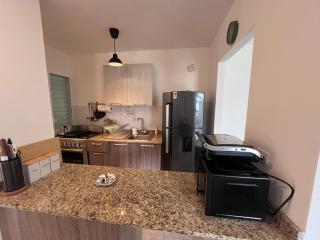 Appartement Santo Domingo Este - - 2