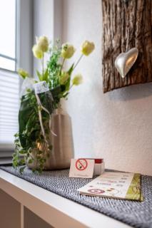 Appartement Soyer - Hofen - 4