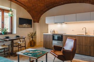 Appartamenti Anguria Toscana R - 6