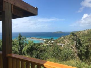 Tres Bahias Culebra - Culebra - 3