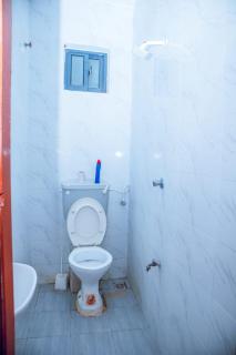 Urban Nest - Bamburi - 6
