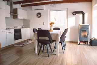 Zelena harmonija - 7