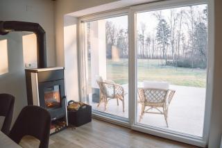 Zelena harmonija - 3