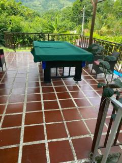 Finca Libelulas - 5
