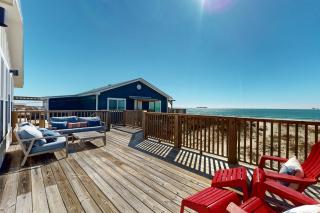 Dorsey's Wave On by Meyer Vacation Rentals - 5