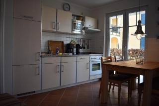 Am Kurpark " Nr 811" - Baabe - 4