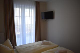 Am Kurpark " Nr 811" - Baabe - 2