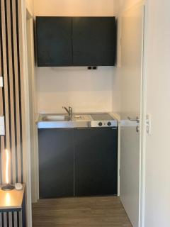 Wohnung Repp - Überlingen - 6