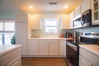 Stunning Harbor Views Boat Slip, 2 King Bedrooms, - Carolina Beach - 2