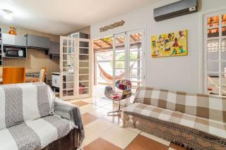 Casa D. Lourdes - 2