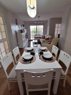 Vivienda en Jerez de la Frontera - Jerez de la Frontera - 0