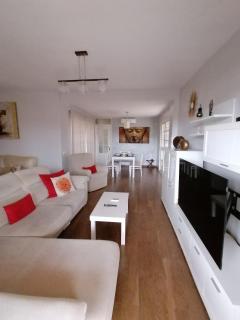 Vivienda en Jerez de la Frontera - Jerez de la Frontera - 8