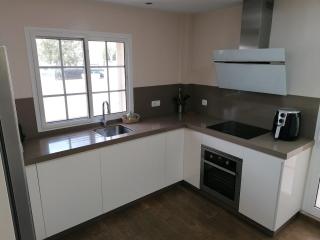 Vivienda en Jerez de la Frontera - Jerez de la Frontera - 4