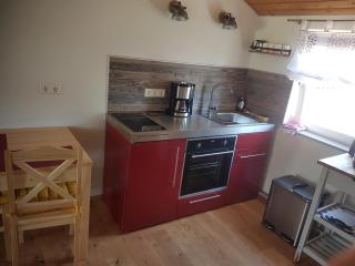 Lamm - Wohnung 4 - Spiegelberg - 8
