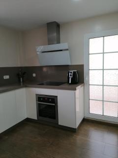 Vivienda en Jerez de la Frontera - Jerez de la Frontera - 3