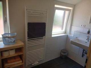 Lamm - Wohnung 4 - Spiegelberg - 5