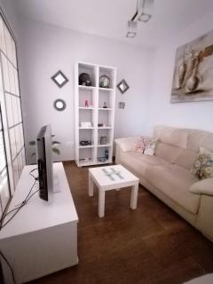 Vivienda en Jerez de la Frontera - Jerez de la Frontera - 6