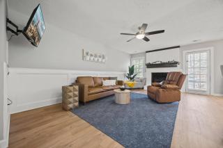 20 Percent off House with Patio Glassroom & Grill - 8