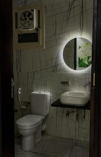 Large Stylish Apt In Sheraton Near Cairo Airport - Il Cairo - 1
