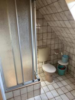 Kleine Wohnung "Freude" - St. Peter-Ording - 2
