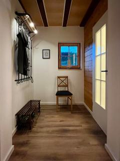 Blockhaus Ourtal - 3