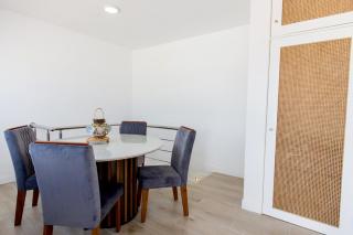 Penthouse with Jacuzzi in Ibiza, Punta Cana - Punta Cana - 8