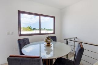 Penthouse with Jacuzzi in Ibiza, Punta Cana - Punta Cana - 6