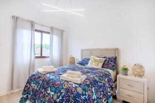 Penthouse with Jacuzzi in Ibiza, Punta Cana - Punta Cana - 2