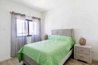 Penthouse with Jacuzzi in Ibiza, Punta Cana - Punta Cana - 1