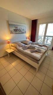 Apartment Oceanview - Lubmin - 7