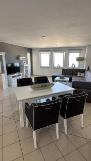 Apartment Oceanview - Lubmin - 6