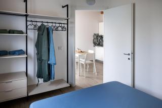 Villaggio Camping Poseidon - Bungalows & Rooms with Sea View in Nature - Santa Caterina Dello Ionio Marina - 2