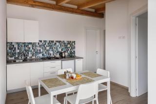 Villaggio Camping Poseidon - Bungalows & Rooms with Sea View in Nature - Santa Caterina Dello Ionio Marina - 9