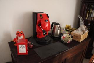 Giovanna's House - Montale - 8