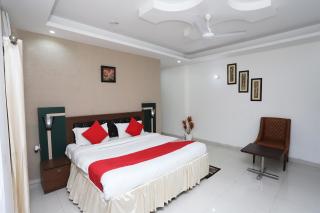 Super Capital O Levanti Near Aravali Biodiversity Park - Gurgaon - 0