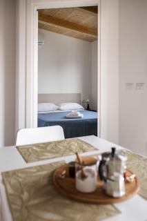 Villaggio Camping Poseidon - Bungalows & Rooms with Sea View in Nature - Santa Caterina Dello Ionio Marina - 7