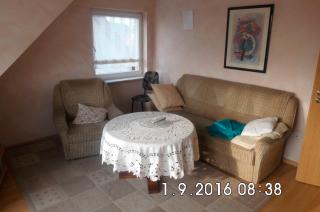 Ferienwohnung Thien - Geeste - 6