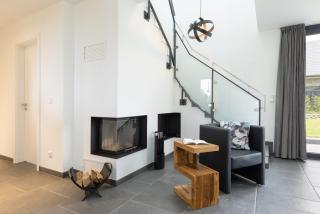 Irish Cottage Condor - Hohenkirchen - 5