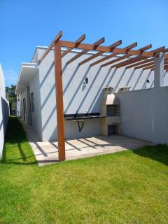 Casa de Praia Caraguatatuba - Caraguatatuba - 9